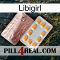 Libigirl new13